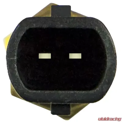 Global Parts Distributors LLC Engine Coolant Level Sensor - 1712531