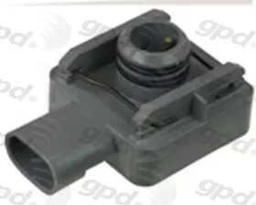 Global Parts Distributors LLC Engine Coolant Level Sensor