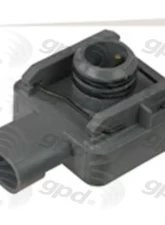 Global Parts Distributors LLC Engine Coolant Level Sensor                                     - 1712532 - Image 2