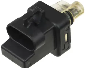 Global Parts Distributors LLC Engine Coolant Level Sensor