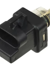 Global Parts Distributors LLC Engine Coolant Level Sensor                                     - 1712533 - Image 2
