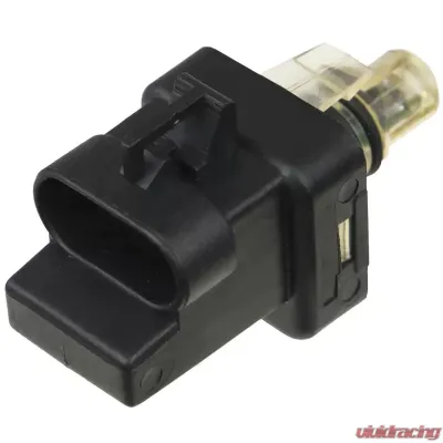Global Parts Distributors LLC Engine Coolant Level Sensor - 1712533
