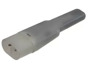 Global Parts Distributors LLC Engine Coolant Level Sensor
