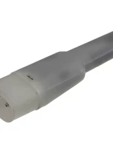 Global Parts Distributors LLC Engine Coolant Level Sensor                                     - 1712535 - Image 2