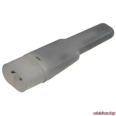Global Parts Distributors LLC Engine Coolant Level Sensor - 1712535