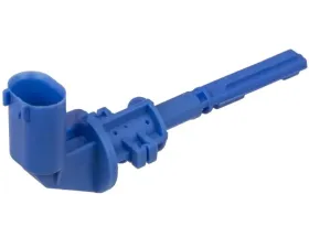 Global Parts Distributors LLC Engine Coolant Level Sensor