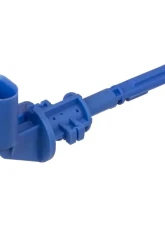 Global Parts Distributors LLC Engine Coolant Level Sensor                                     - 1712537 - Image 2