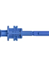 Global Parts Distributors LLC Engine Coolant Level Sensor                                     - 1712537 - Image 2