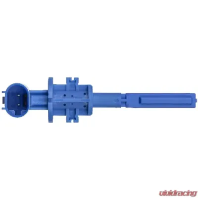 Global Parts Distributors LLC Engine Coolant Level Sensor - 1712537