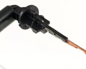 Global Parts Distributors LLC Engine Coolant Level Sensor