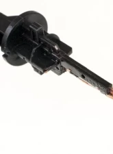 Global Parts Distributors LLC Engine Coolant Level Sensor                                     - 1712538 - Image 2