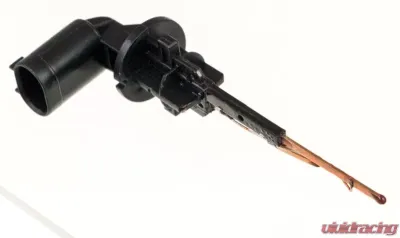 Global Parts Distributors LLC Engine Coolant Level Sensor - 1712538