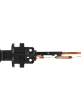 Global Parts Distributors LLC Engine Coolant Level Sensor                                     - 1712538 - Image 2