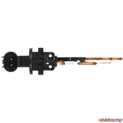 Global Parts Distributors LLC Engine Coolant Level Sensor - 1712538