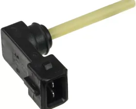 Global Parts Distributors LLC Engine Coolant Level Sensor