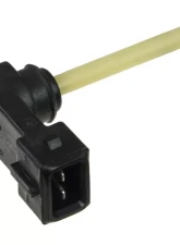 Global Parts Distributors LLC Engine Coolant Level Sensor                                     - 1712540 - Image 2