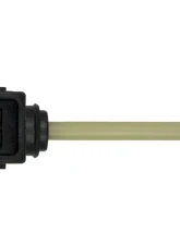 Global Parts Distributors LLC Engine Coolant Level Sensor                                     - 1712540 - Image 2