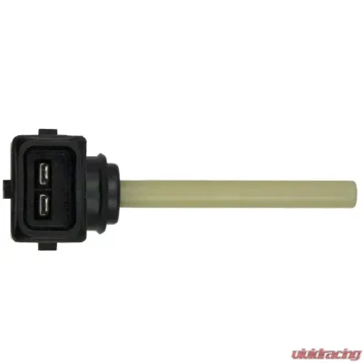 Global Parts Distributors LLC Engine Coolant Level Sensor - 1712540