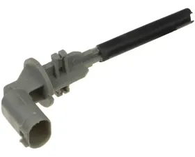 Global Parts Distributors LLC Engine Coolant Level Sensor