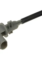 Global Parts Distributors LLC Engine Coolant Level Sensor                                     - 1712541 - Image 2