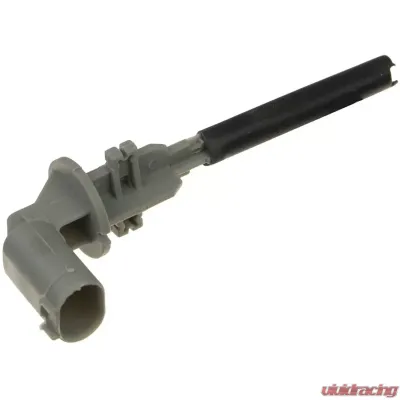 Global Parts Distributors LLC Engine Coolant Level Sensor - 1712541