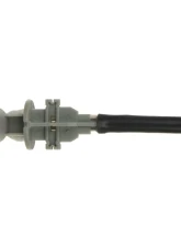 Global Parts Distributors LLC Engine Coolant Level Sensor                                     - 1712541 - Image 2