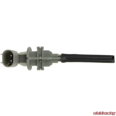Global Parts Distributors LLC Engine Coolant Level Sensor - 1712541