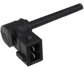 Global Parts Distributors LLC Engine Coolant Level Sensor