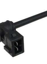 Global Parts Distributors LLC Engine Coolant Level Sensor                                     - 1712542 - Image 2