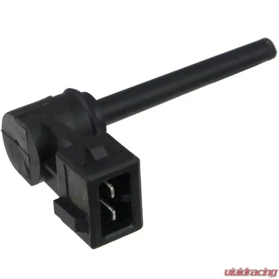 Global Parts Distributors LLC Engine Coolant Level Sensor - 1712542