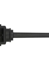 Global Parts Distributors LLC Engine Coolant Level Sensor                                     - 1712542 - Image 2
