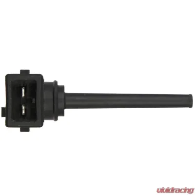 Global Parts Distributors LLC Engine Coolant Level Sensor - 1712542