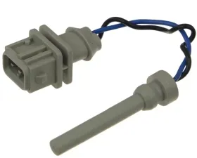 Global Parts Distributors LLC Engine Coolant Level Sensor