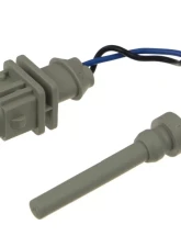 Global Parts Distributors LLC Engine Coolant Level Sensor                                     - 1712543 - Image 2