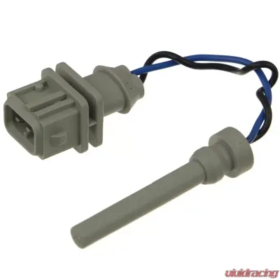 Global Parts Distributors LLC Engine Coolant Level Sensor - 1712543
