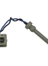 Global Parts Distributors LLC Engine Coolant Level Sensor                                     - 1712543 - Image 2