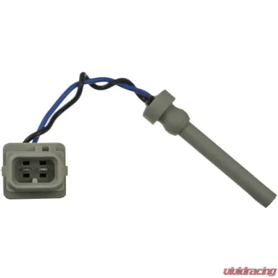 Global Parts Distributors LLC Engine Coolant Level Sensor - 1712543