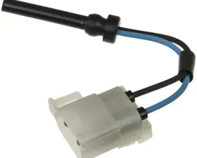 Global Parts Distributors LLC Engine Coolant Level Sensor