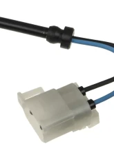 Global Parts Distributors LLC Engine Coolant Level Sensor                                     - 1712544 - Image 2