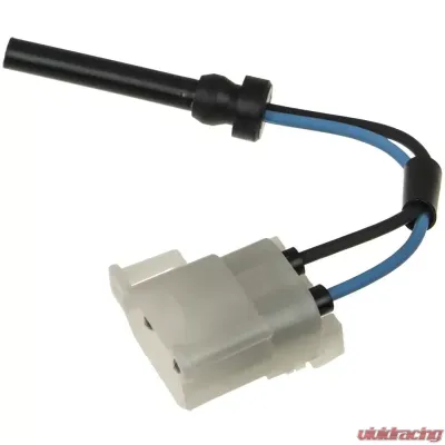 Global Parts Distributors LLC Engine Coolant Level Sensor - 1712544