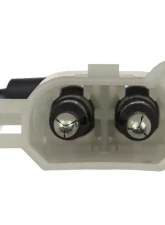 Global Parts Distributors LLC Engine Coolant Level Sensor                                     - 1712544 - Image 2