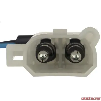 Global Parts Distributors LLC Engine Coolant Level Sensor - 1712544
