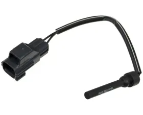 Global Parts Distributors LLC Engine Coolant Level Sensor