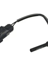 Global Parts Distributors LLC Engine Coolant Level Sensor                                     - 1712545 - Image 2