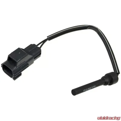 Global Parts Distributors LLC Engine Coolant Level Sensor - 1712545