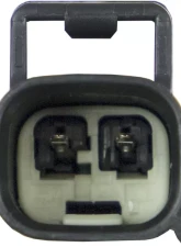 Global Parts Distributors LLC Engine Coolant Level Sensor                                     - 1712545 - Image 2