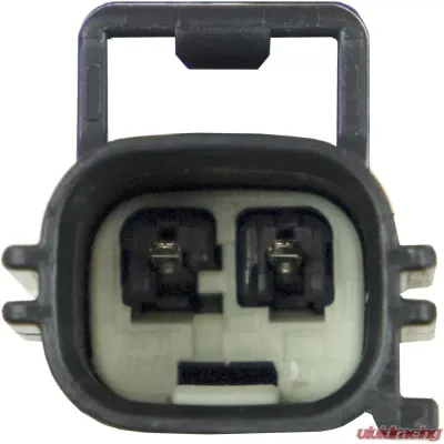 Global Parts Distributors LLC Engine Coolant Level Sensor - 1712545