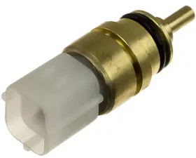 Global Parts Distributors LLC Engine Coolant Temperature Sensor