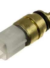 Global Parts Distributors LLC Engine Coolant Temperature Sensor                                     - 1712546 - Image 2