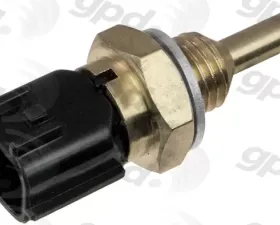 Global Parts Distributors LLC Engine Coolant Temperature Sensor